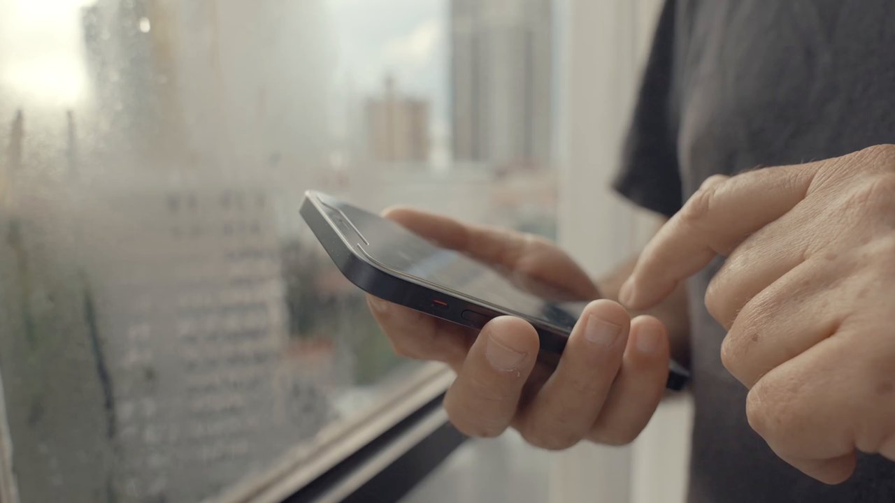 271bet no celular: como usar no Android e iOS