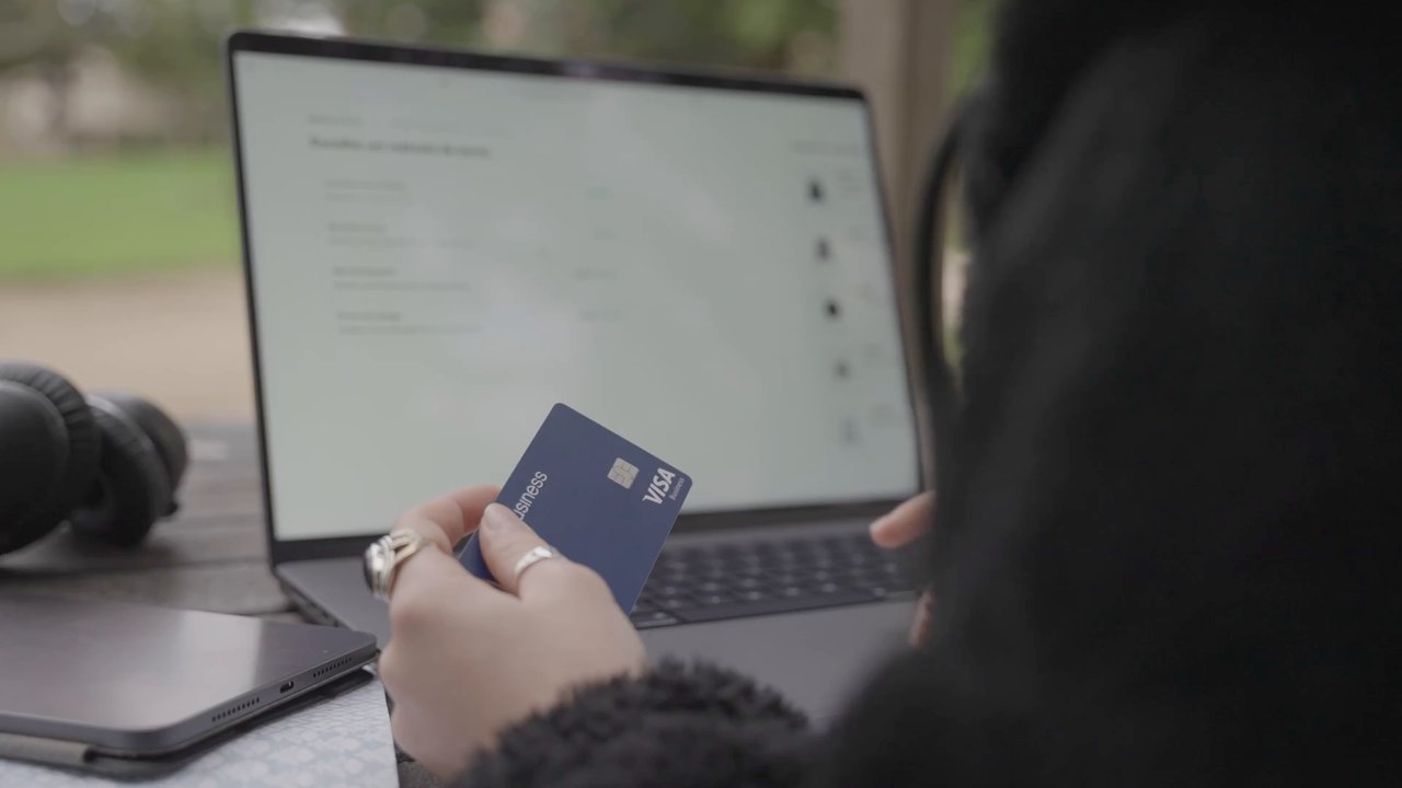 271bet é confiável? Segurança e reputação explicadas