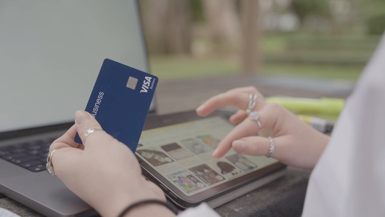 Como funciona a verificação KYC na 271bet