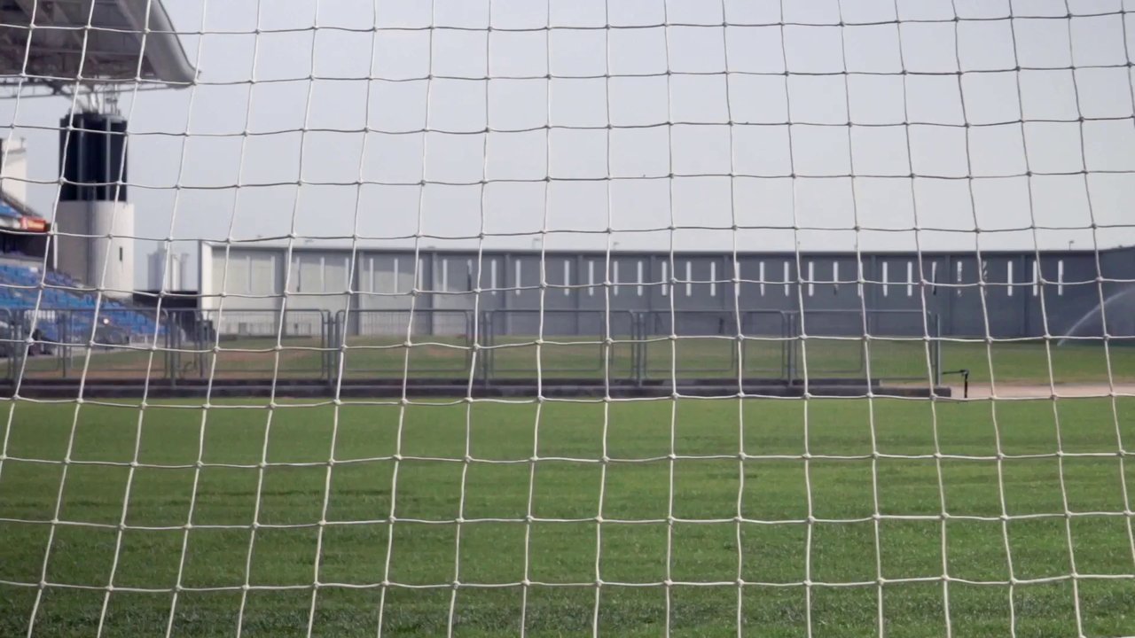 Apostas em Libertadores: guia para brasileiros na 271bet