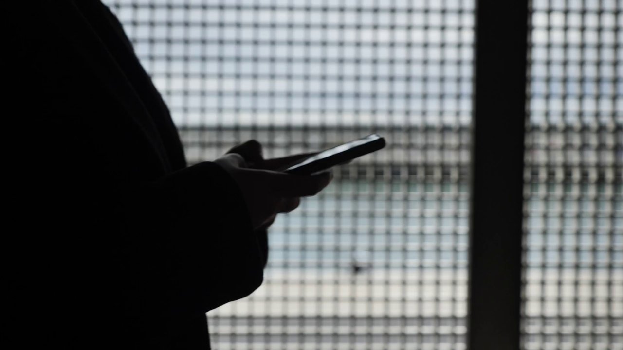 Apps de apostas esportivas no Brasil em 2025
