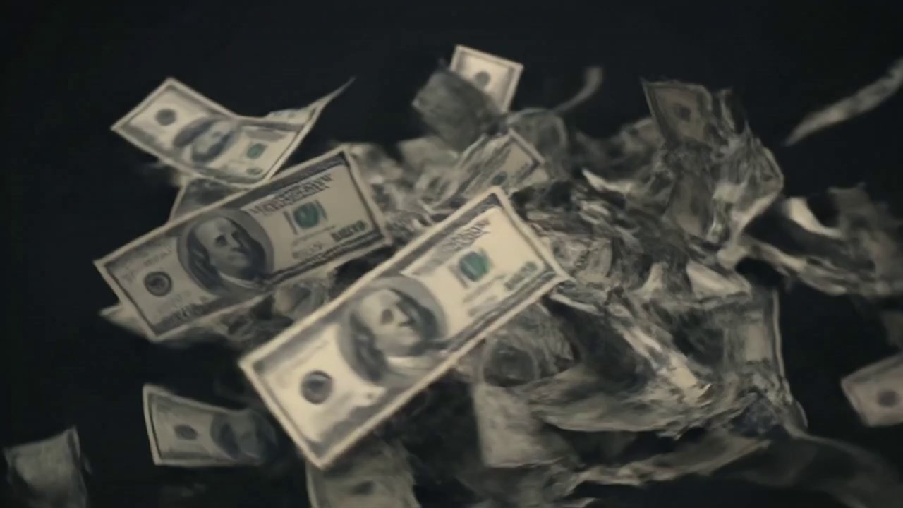 Bônus da 271bet: como funciona, regras e como resgatar