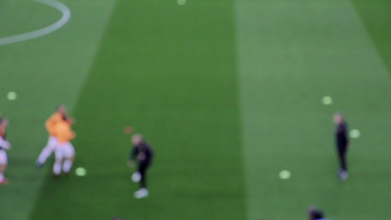 Como apostar no Brasileirão pela 271bet