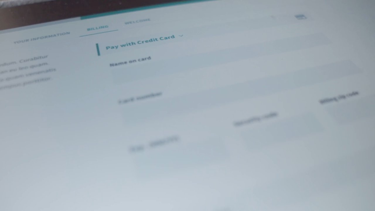 Como fazer seu primeiro depósito na 271bet via PIX