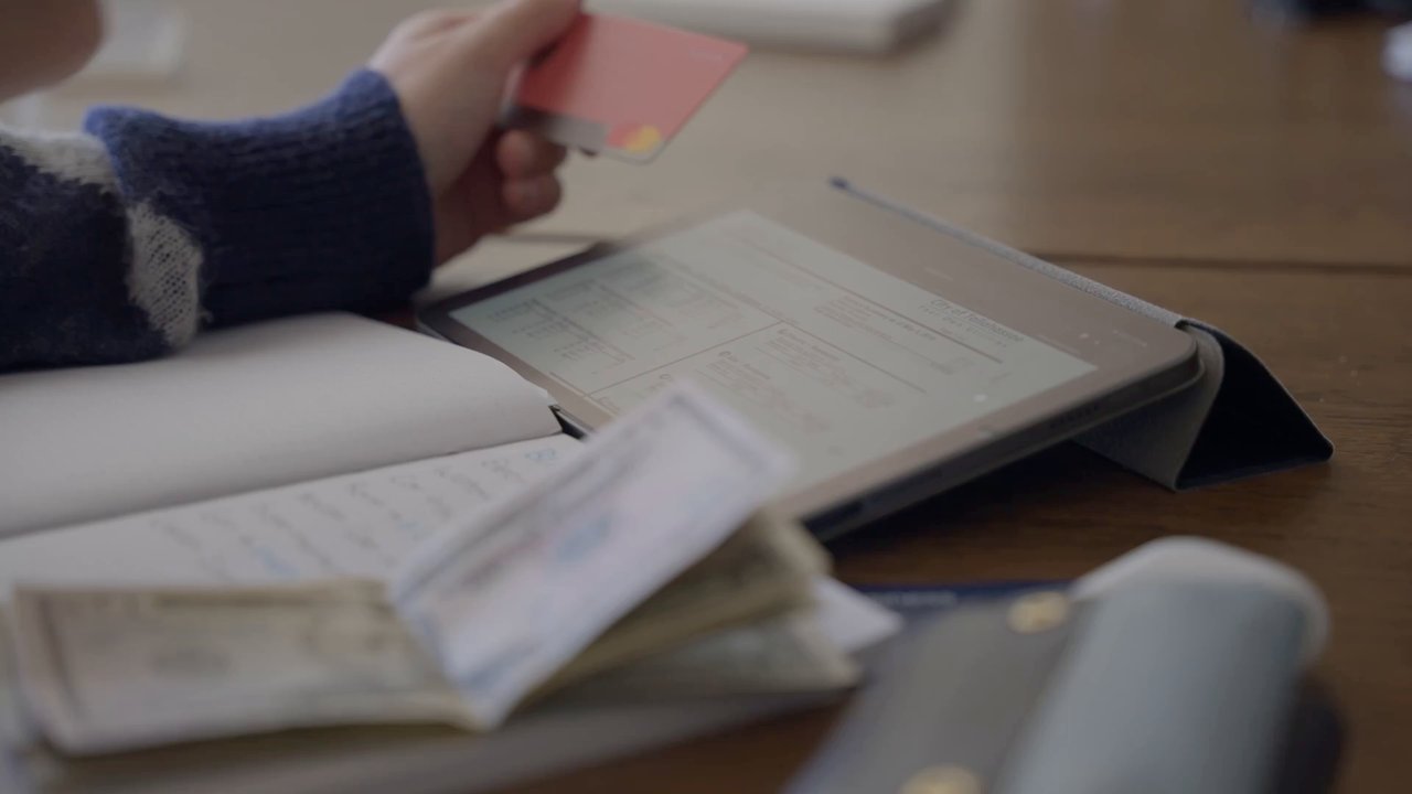 Como escolher uma casa de apostas confiável no Brasil