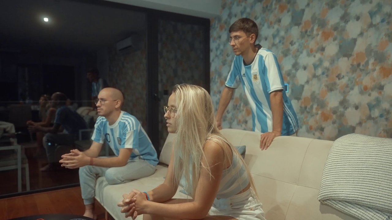 Como ler odds em futebol brasileiro