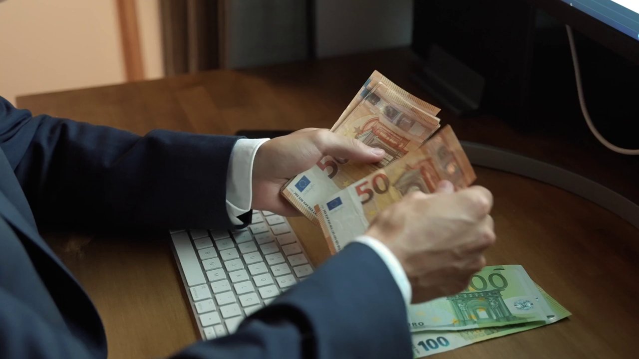 Como sacar seus ganhos na 271bet: passo a passo