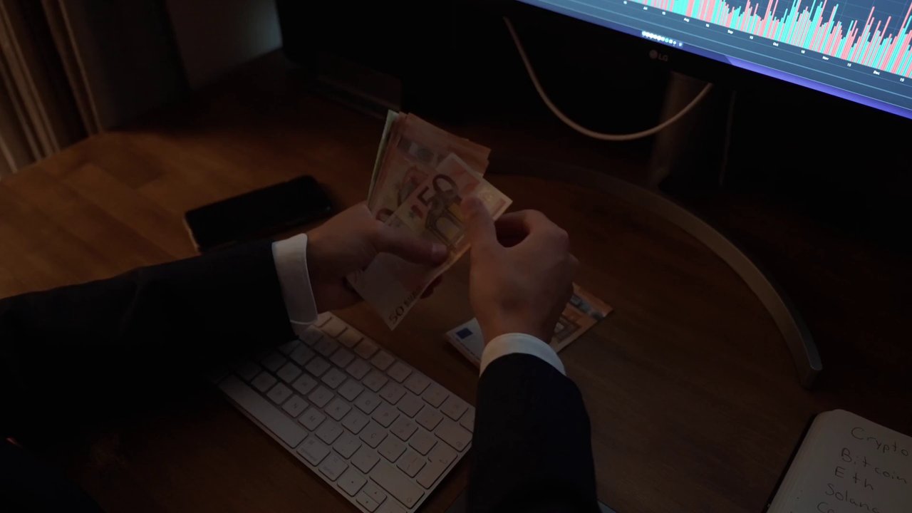 Como usar o bônus de boas-vindas da 271bet em apostas