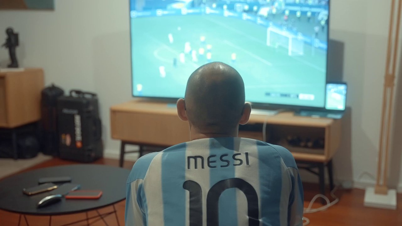 Erros comuns de iniciantes nas apostas esportivas