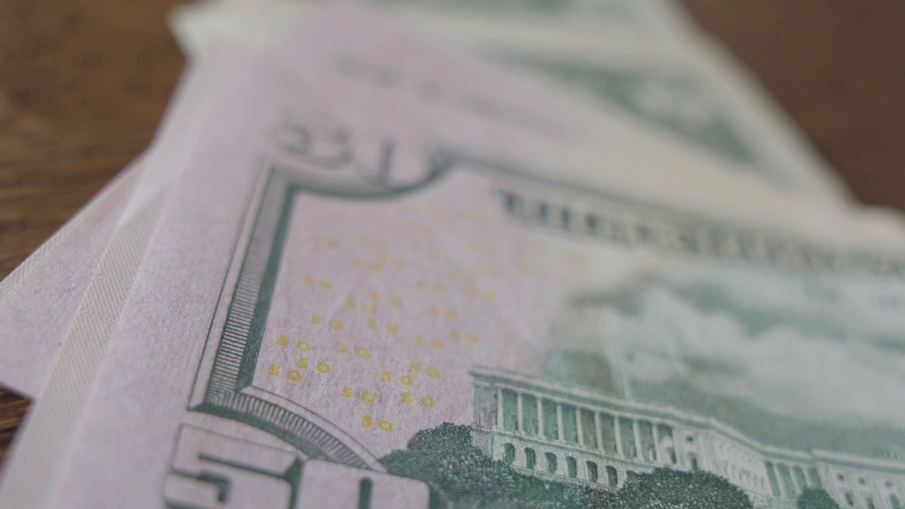 Estratégia de gestão de banca para apostadores na 271bet