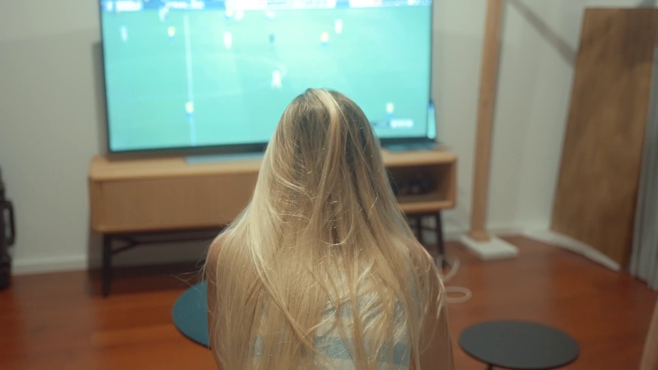 Odds da 271bet: como ler e comparar cotações