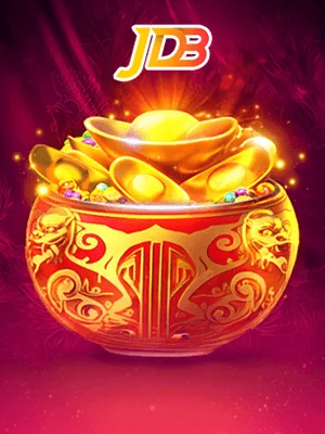 Gold Ingots - jogo de cassino disponivel na 271bet