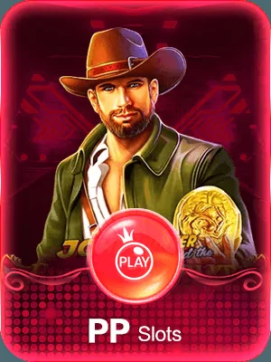 Cowboy - jogo de cassino disponivel na 271bet