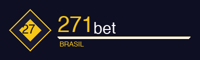 271bet